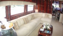 Enless - Lounge